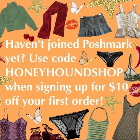 Vintage 70’s Nightgown - Picture 8 of 8